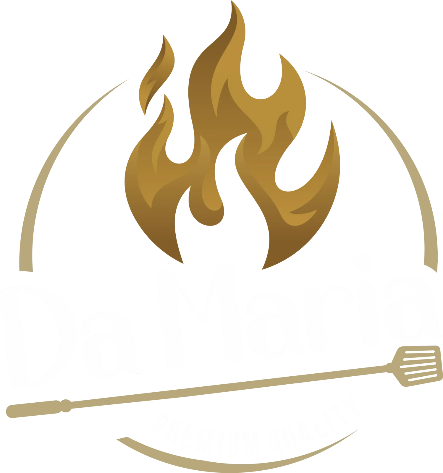 Restaurant Logo